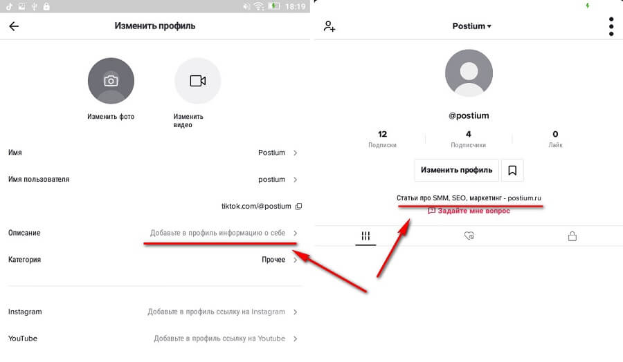 Наркотики заказать