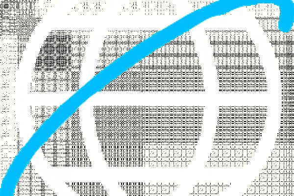 Как зайти на кракен через айфон