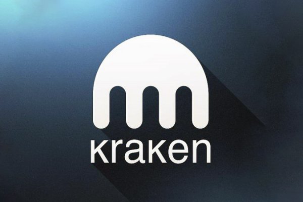 Kraken зеркало krakentor site