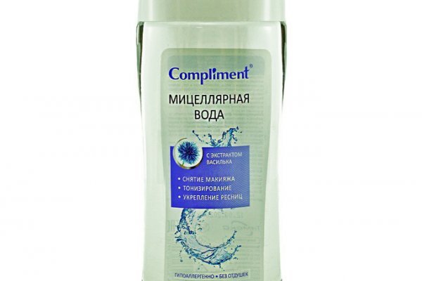 Сайт krn