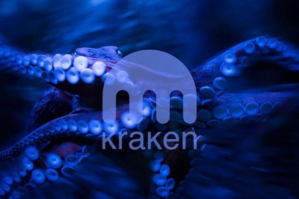 Кракен сайт kraken2