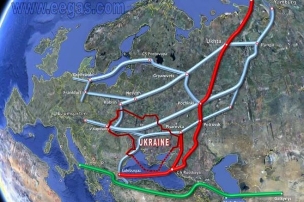 Кракен наркотики