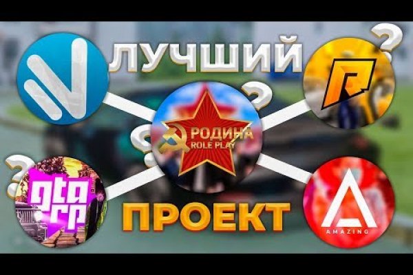 Купить наркотики москва