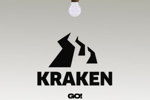 Kraken ссылка kraken link24 info