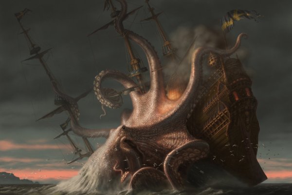 Kraken сайт tor