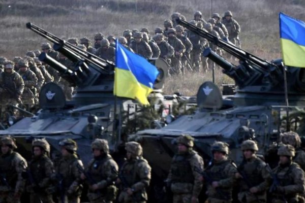 Кракен это современный даркнет маркет плейс