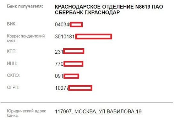 Кракен магазин даркнет