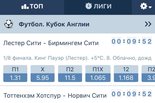 Кракен сайт официальный kraken clear com
