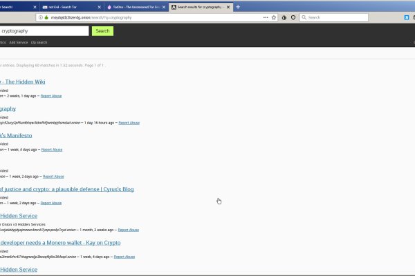 Какой нужен тор чтоб зайти в кракен
